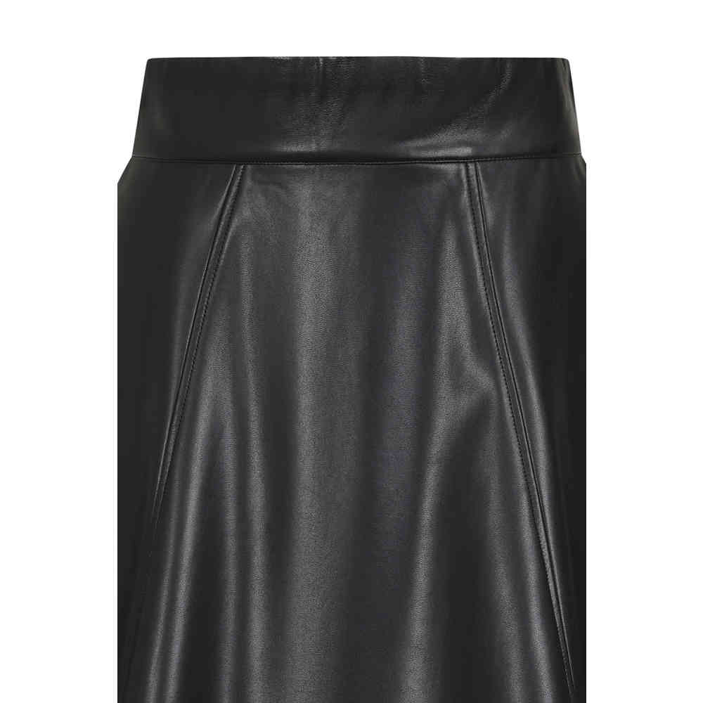 Banned - Daphne Skirt - Black